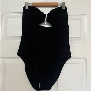 Shade & shore swimsuit